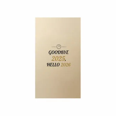 8 in x 4.5 in - Custom Patch Factory