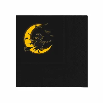 Patterned - Custom Patch Factory