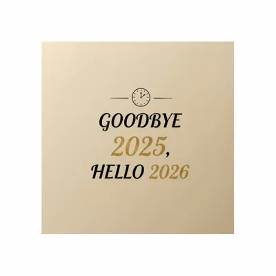 Standard - Custom Patch Factory