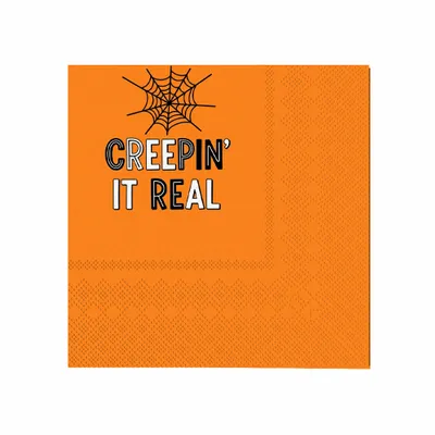 Patterned - Custom Patch Factory