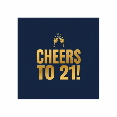 8 in x 8 in - Custom Patch Factory