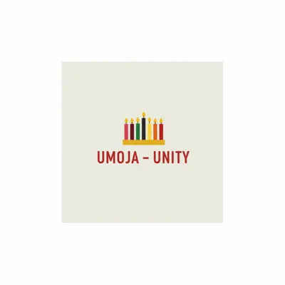 6.5 in x 6.5 in - Custom Patch Factory