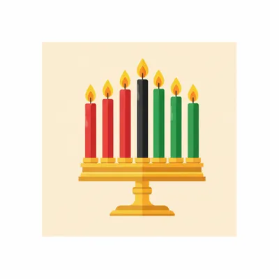 Standard - Custom Patch Factory