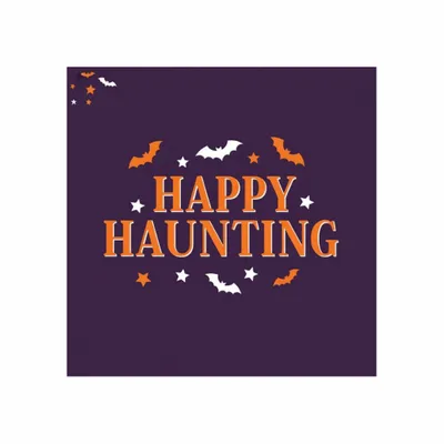 8 in x 8 in - Custom Patch Factory