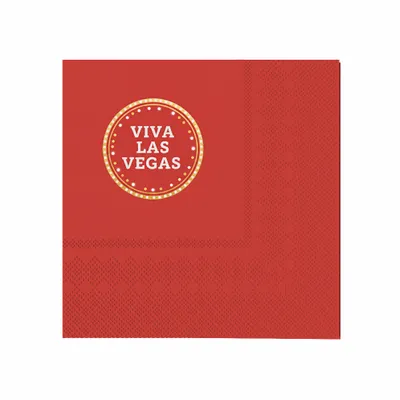 Patterned - Custom Patch Factory