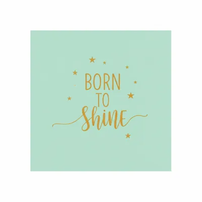 Standard - Custom Patch Factory