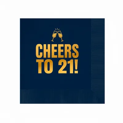 Coined - Custom Patch Factory