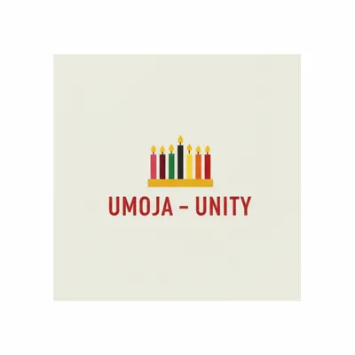 Standard - Custom Patch Factory