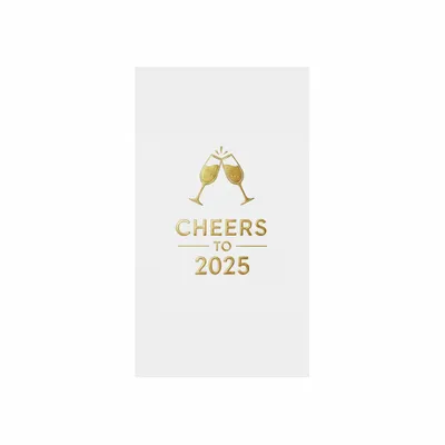 8 in x 4.5 in - Custom Patch Factory