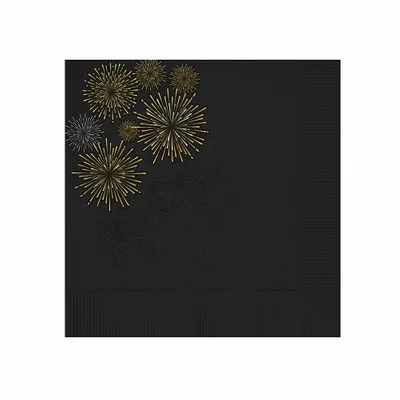 Coined - Custom Patch Factory