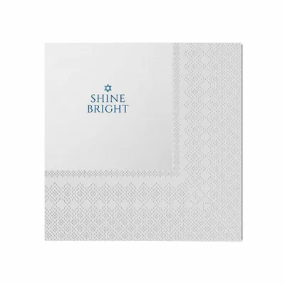 Patterned - Custom Patch Factory