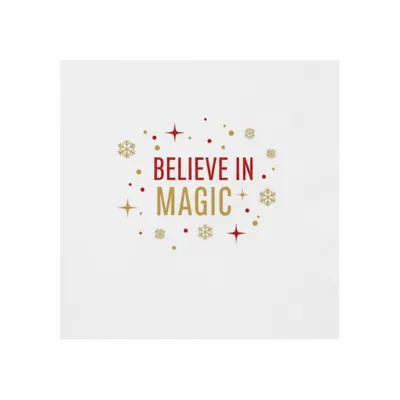 8 in x 8 in - Custom Patch Factory