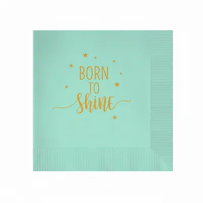 Coined - Custom Patch Factory