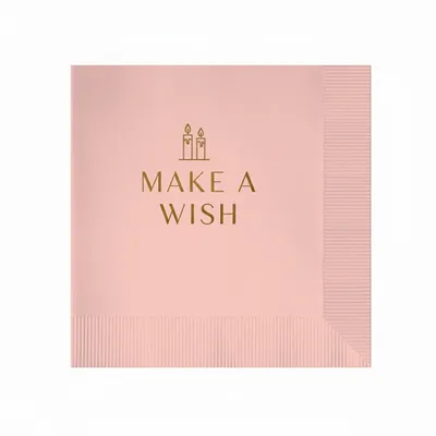 Coined - Custom Patch Factory