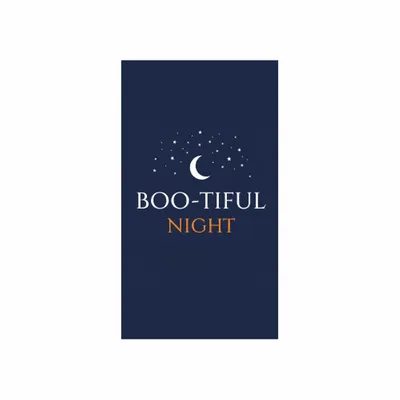 8 in x 4.5 in - Custom Patch Factory