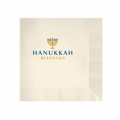 Coined - Custom Patch Factory