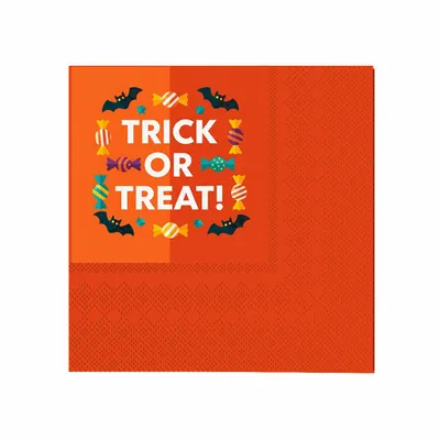 Patterned - Custom Patch Factory