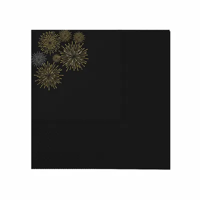 Patterned - Custom Patch Factory