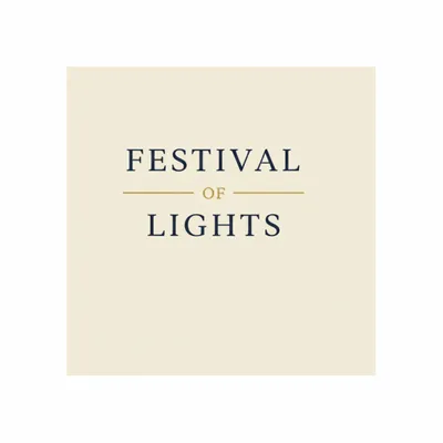 8 in x 8 in - Custom Patch Factory