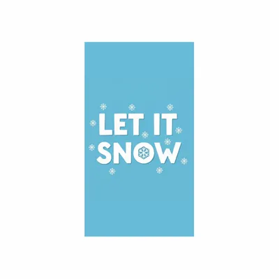 8 in x 4.5 in - Custom Patch Factory