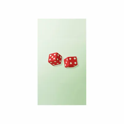 8 in x 4.5 in - Custom Patch Factory