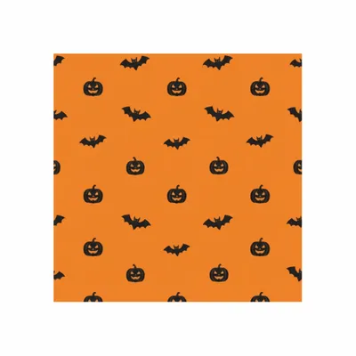 Standard - Custom Patch Factory