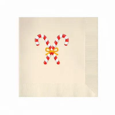 Coined - Custom Patch Factory