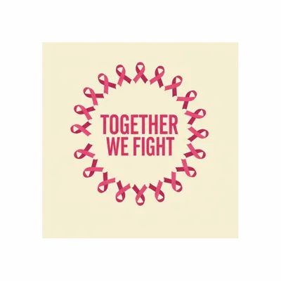 8 in x 8 in - Custom Patch Factory