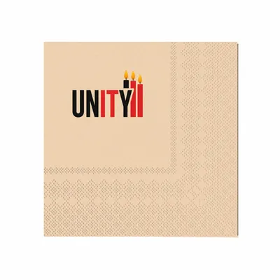 Patterned - Custom Patch Factory