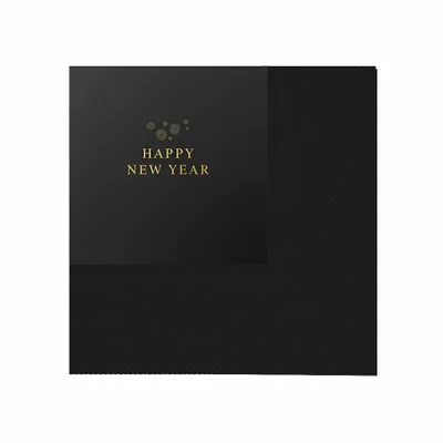 Patterned - Custom Patch Factory