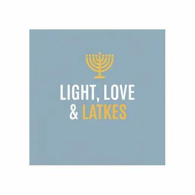 8 in x 8 in - Custom Patch Factory