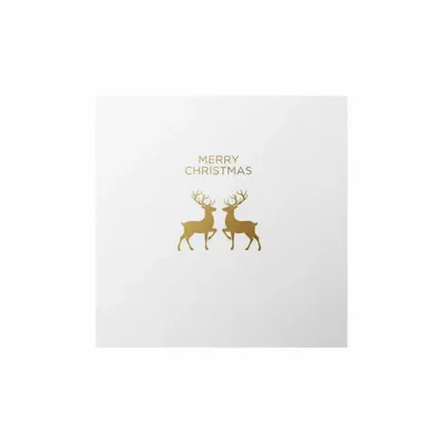 6.5 in x 6.5 in - Custom Patch Factory