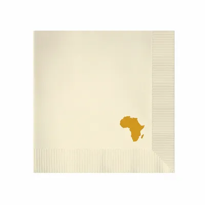 Coined - Custom Patch Factory