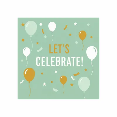 8 in x 8 in - Custom Patch Factory