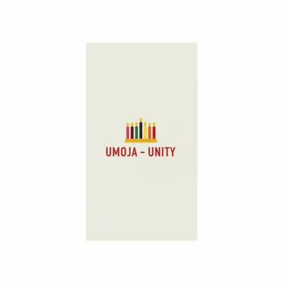 8 in x 4.5 in - Custom Patch Factory