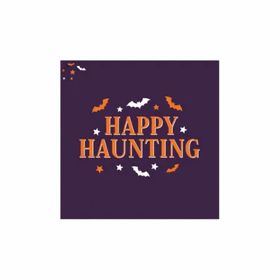 6.5 in x 6.5 in - Custom Patch Factory