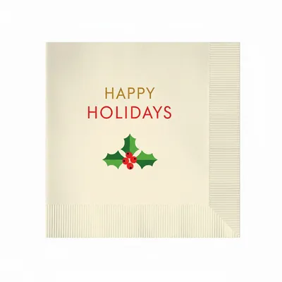 Coined - Custom Patch Factory