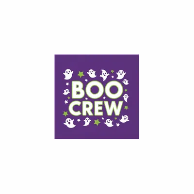 5 in x 5 in - Custom Patch Factory