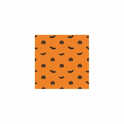 5 in x 5 in - Custom Patch Factory