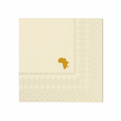 Patterned - Custom Patch Factory