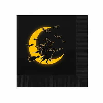 Coined - Custom Patch Factory