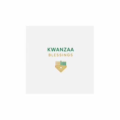 6.5 in x 6.5 in - Custom Patch Factory