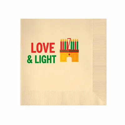 Coined - Custom Patch Factory