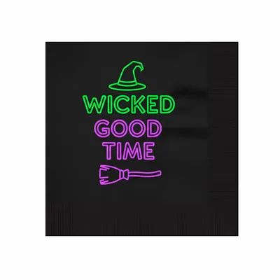 Coined - Custom Patch Factory