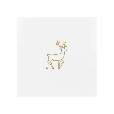 8 in x 8 in - Custom Patch Factory