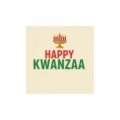 6.5 in x 6.5 in - Custom Patch Factory