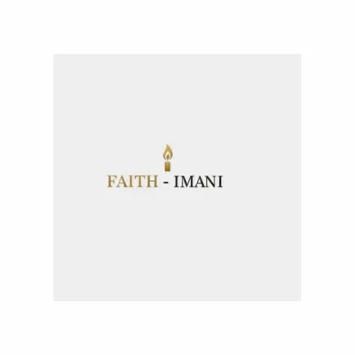 Standard - Custom Patch Factory