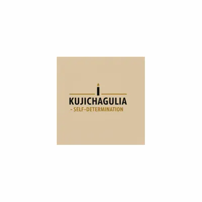 5 in x 5 in - Custom Patch Factory