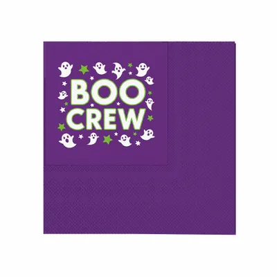 Patterned - Custom Patch Factory