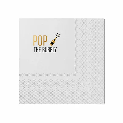 Patterned - Custom Patch Factory